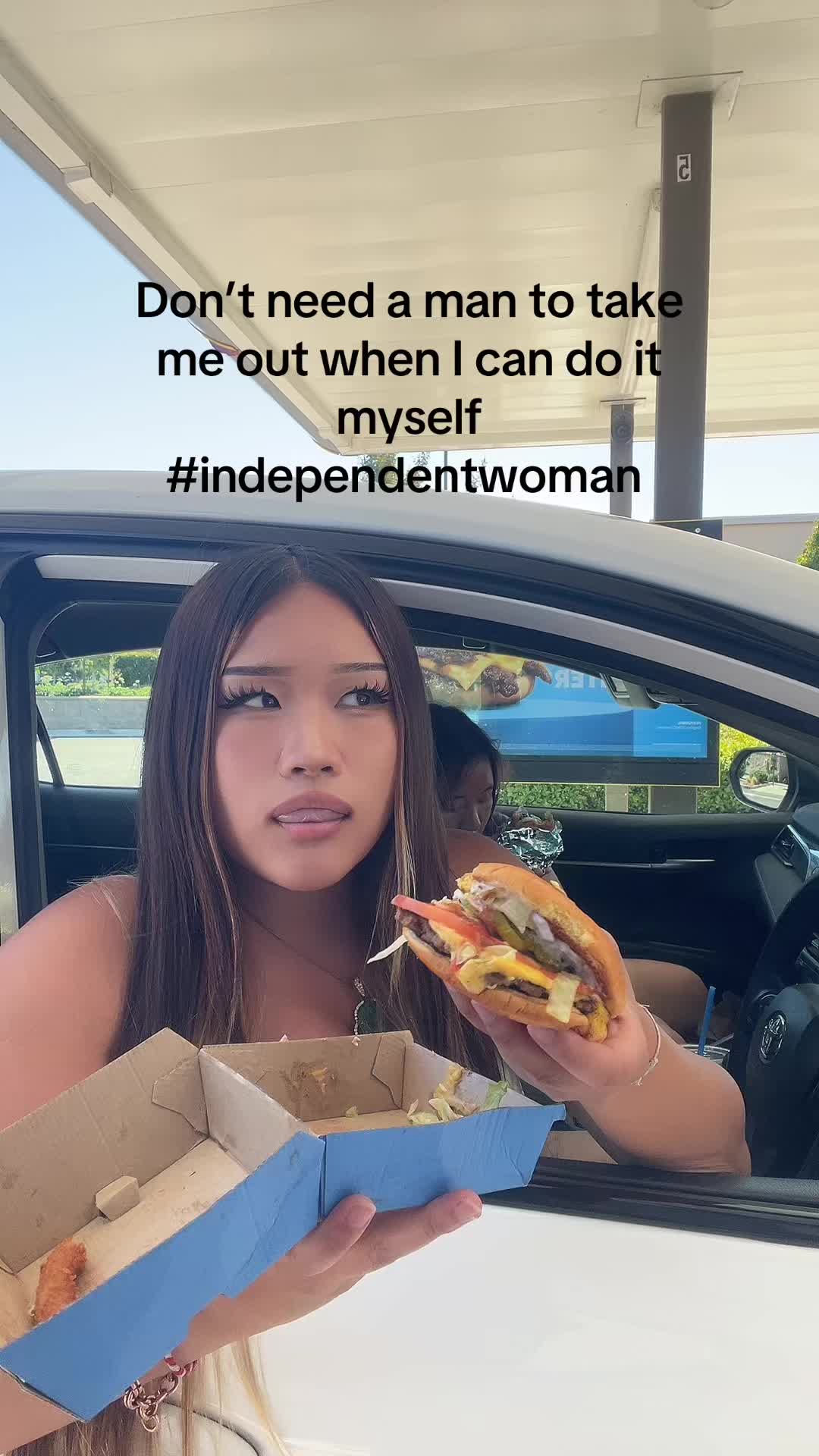 @V