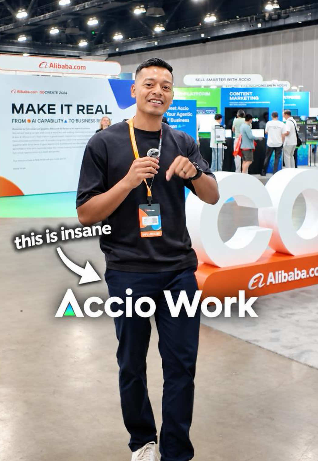 @Nico