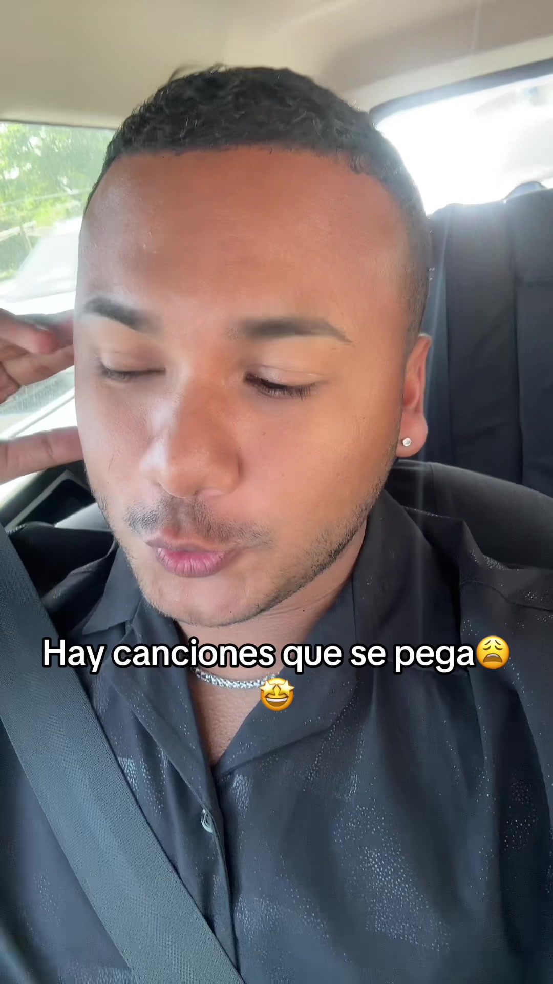 @Yad