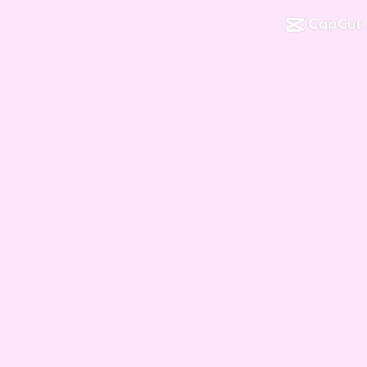@๐ค๐ป๐คRiven_1313๐ค๐ป๐ค