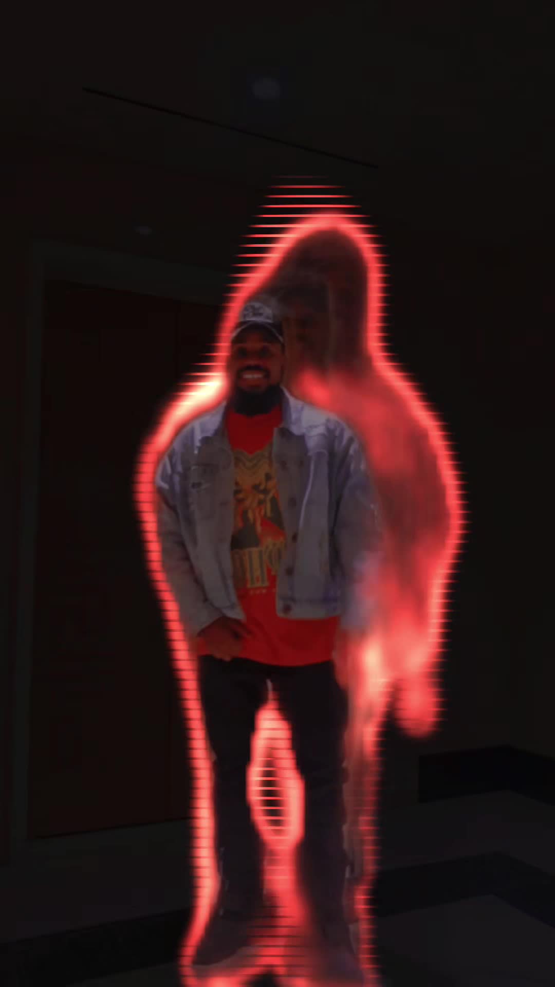 @MR1