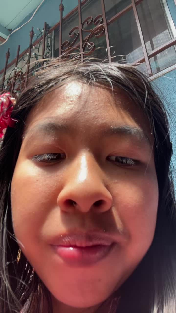 @heretriever101