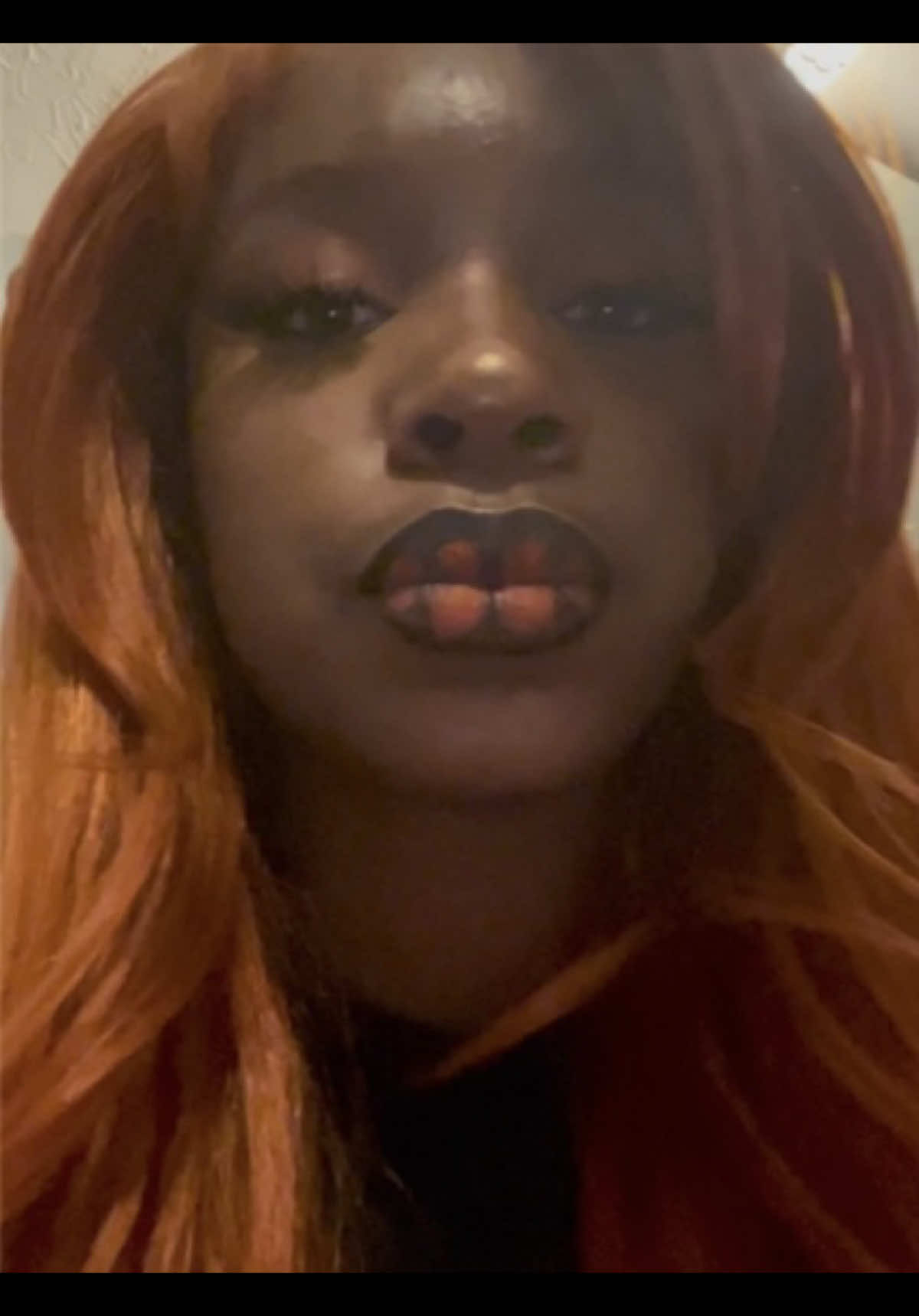 @nyah