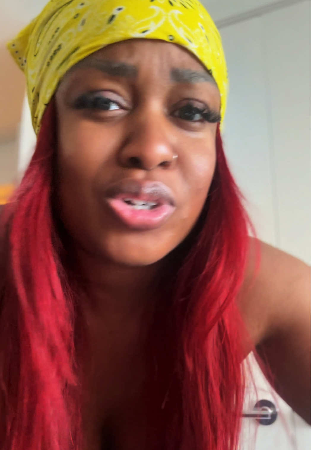 @Derrika Denise