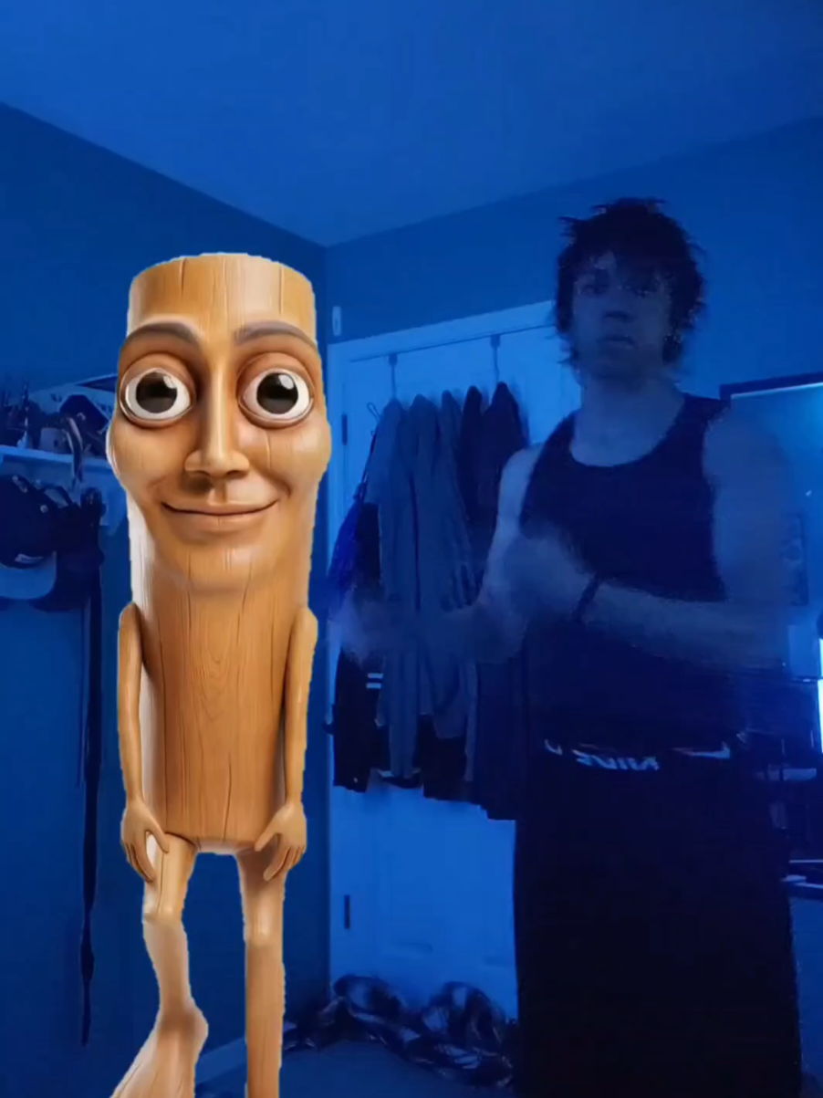 @isaac