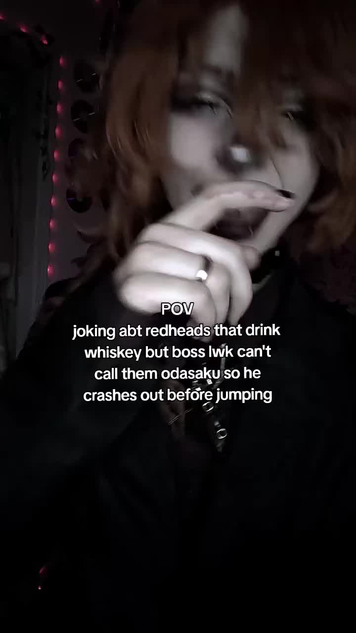 @- 𝕬𝖖𝖚𝖆𝖆 ,,