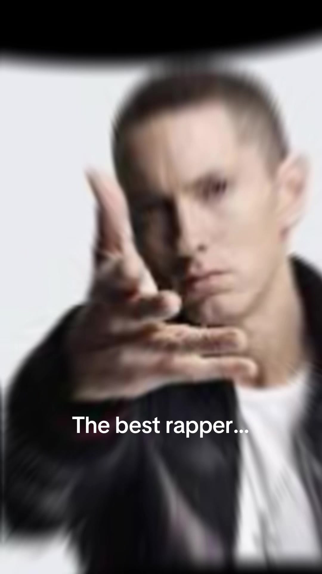 @aydanisthegoat2
