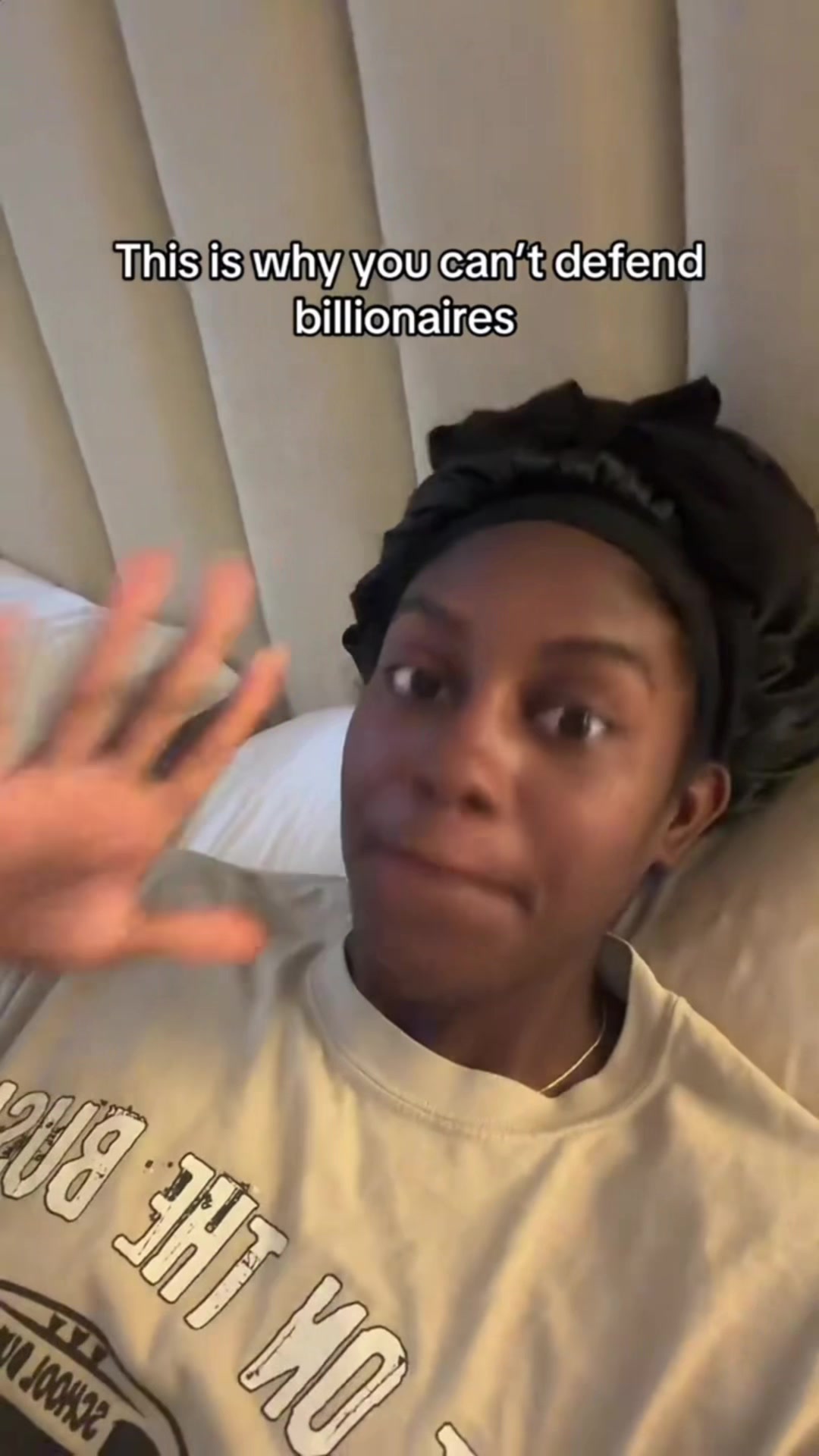 @huncho_mont0