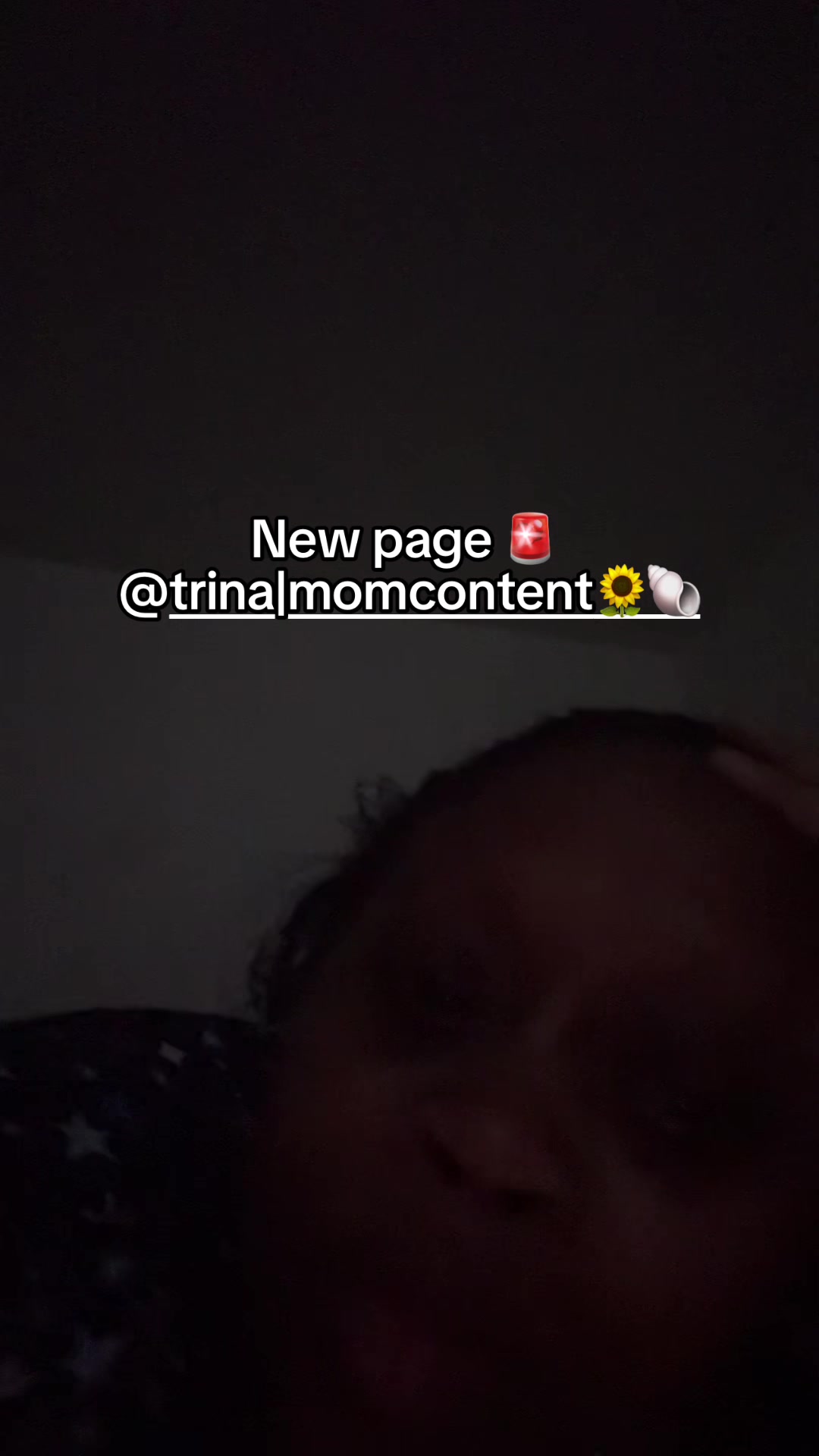 @katrina|content 🌻💕