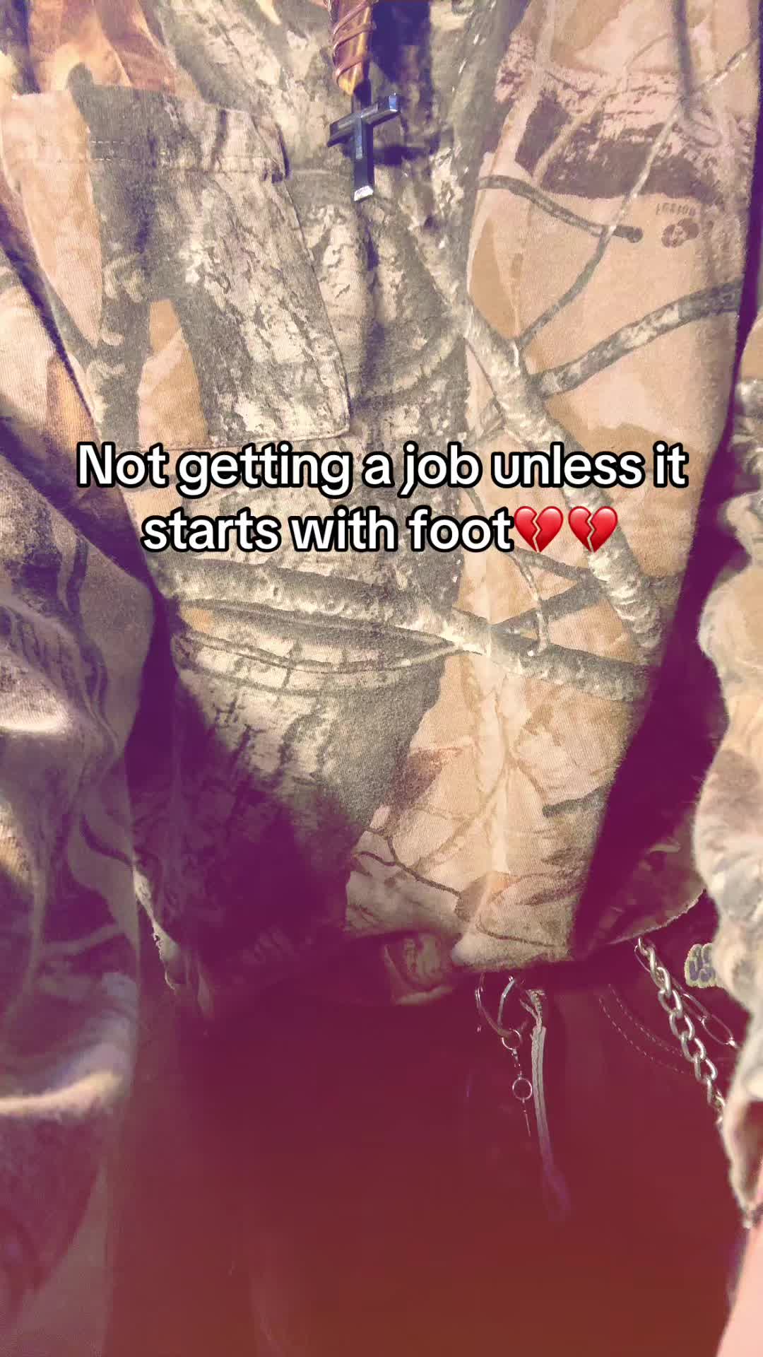 @p!nkbeltlove_