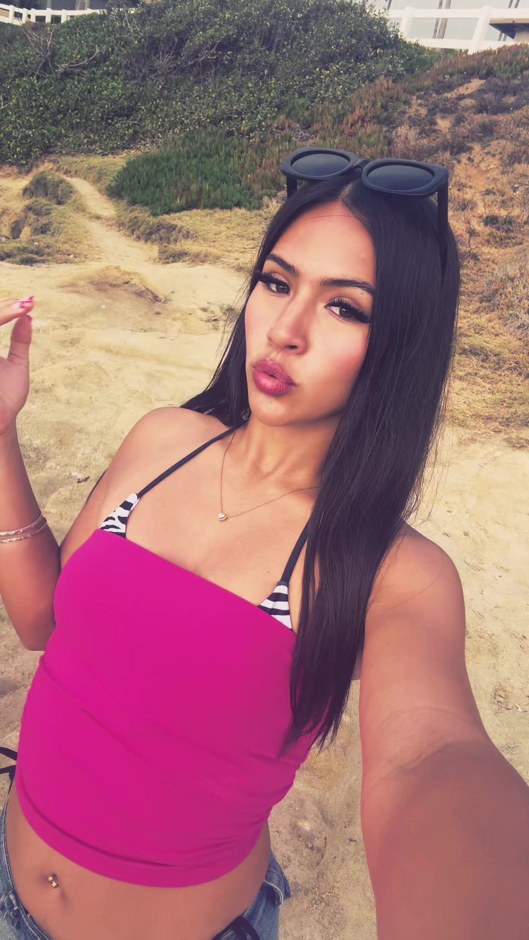 @melodygarcia