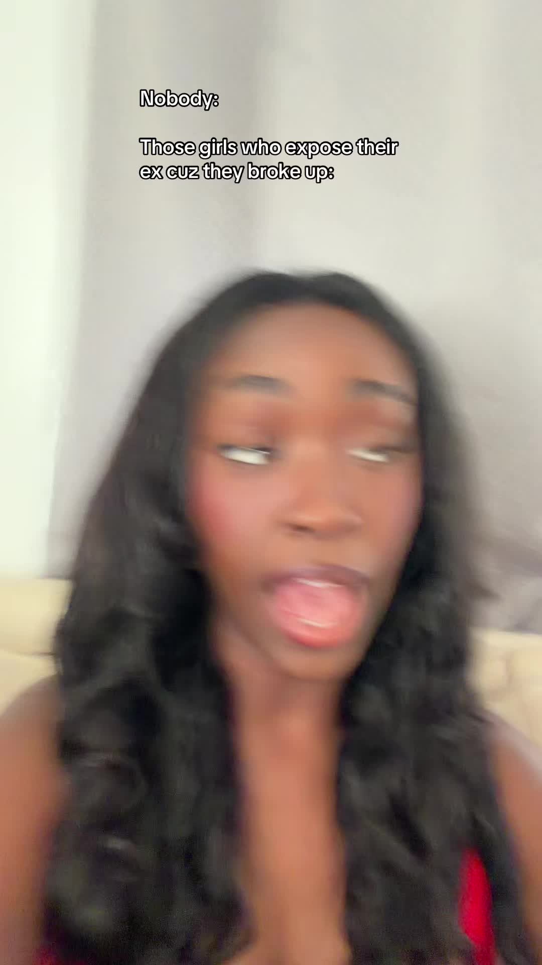 @Aimee