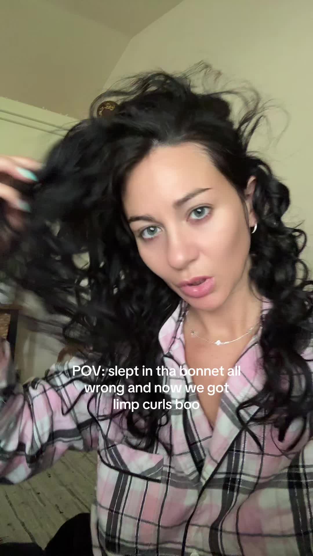 @Lindsey.Puglisi