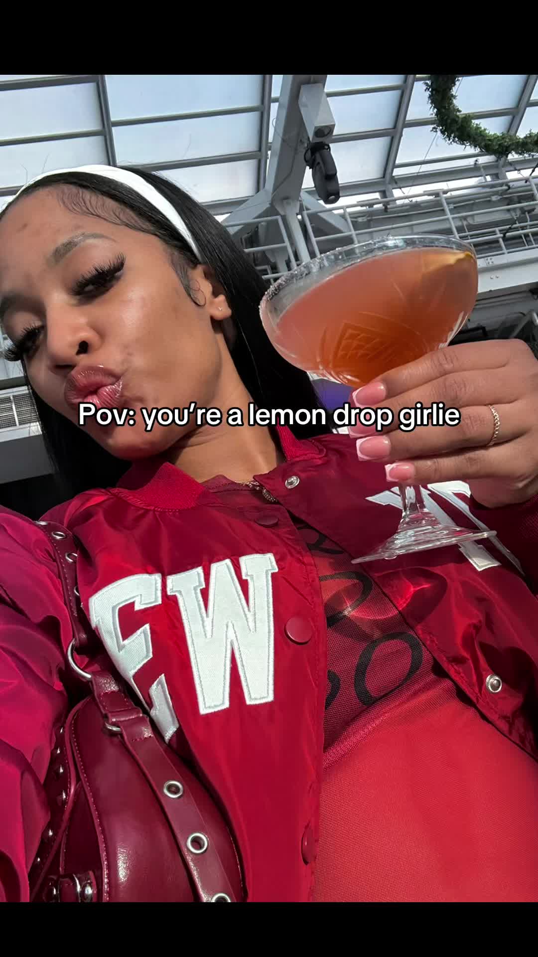 @nadii