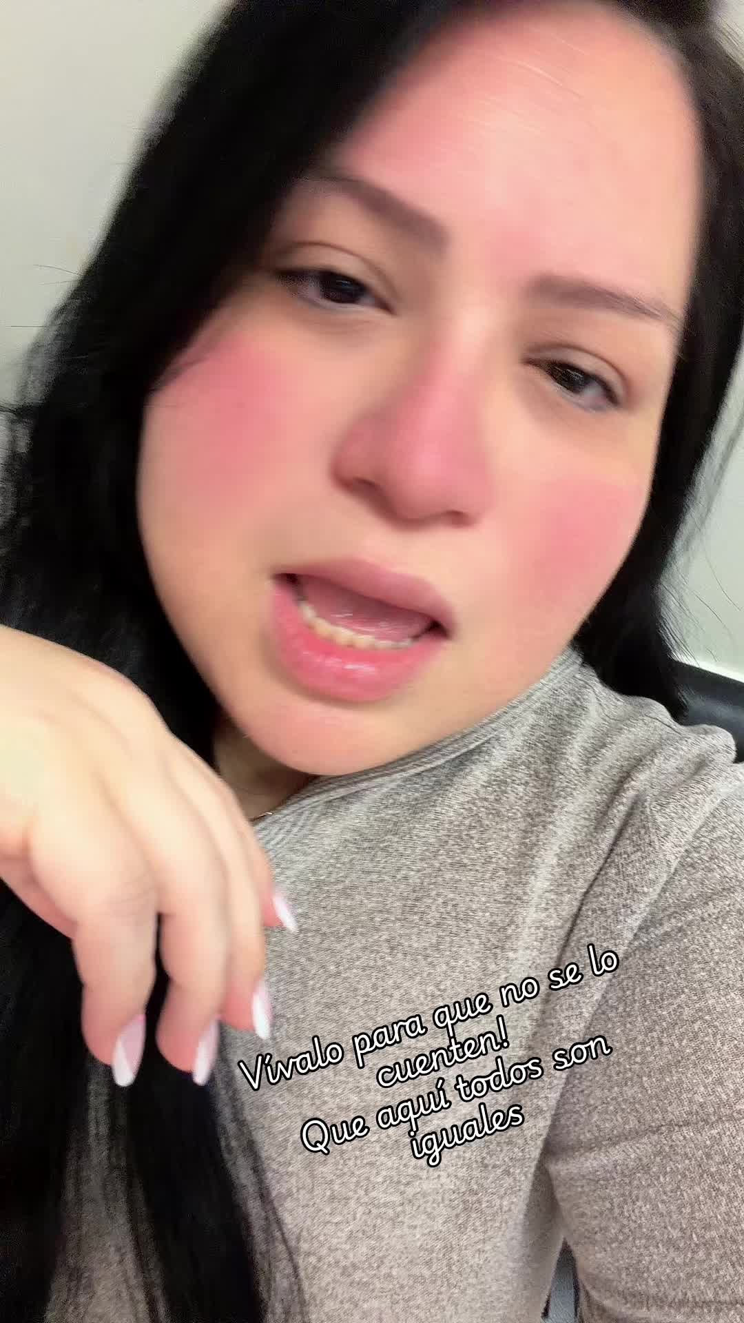 @Yelifran