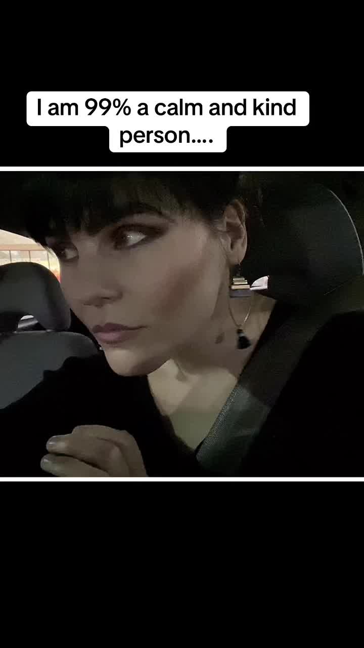 @Earcánín Lugnani