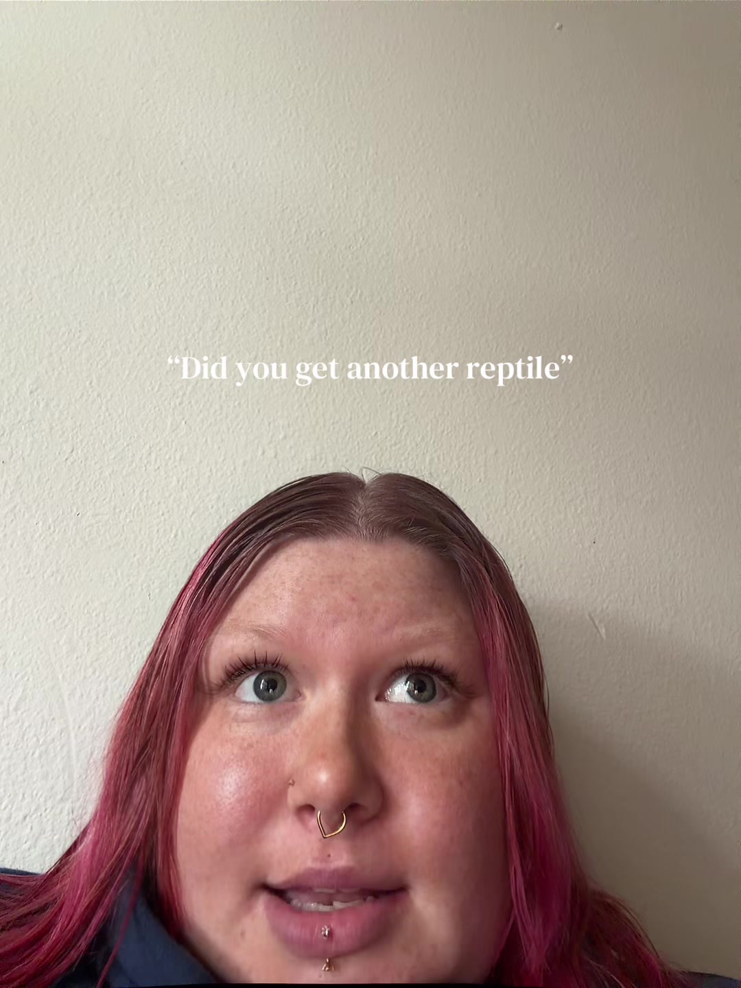 @kaciandherballs
