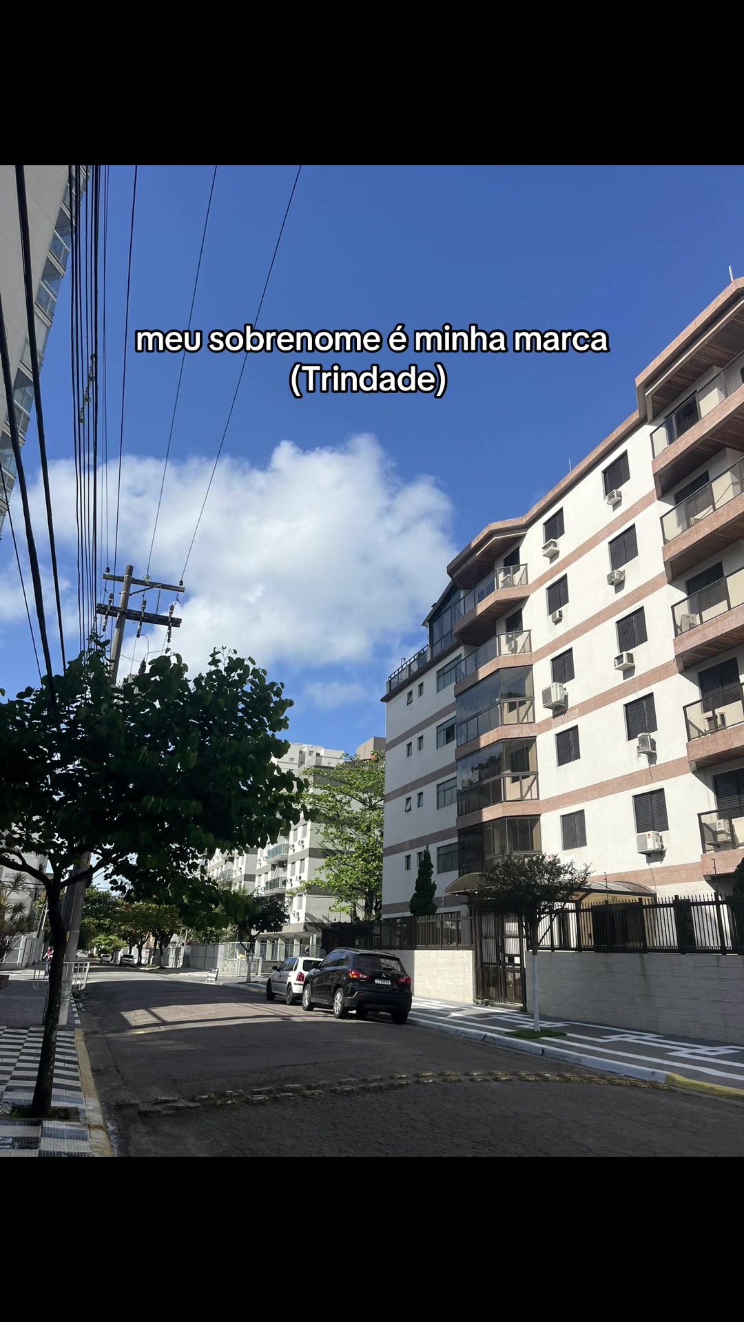 @Beatriz Trindade