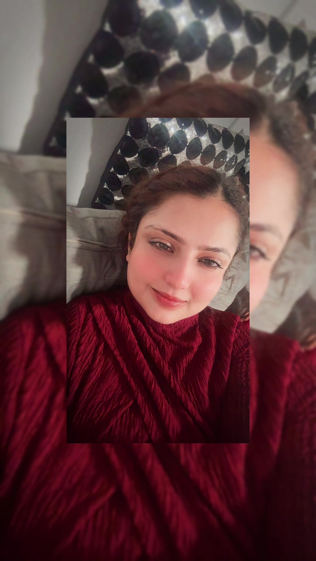 @Dimpy chawla