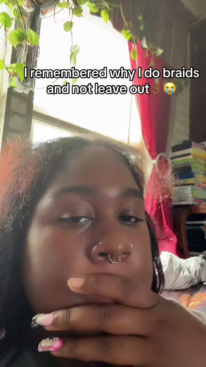 @It’$.Manii🌸| Content Creator