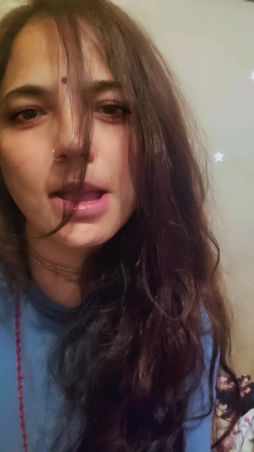 @Ram Ram Bolo😁
