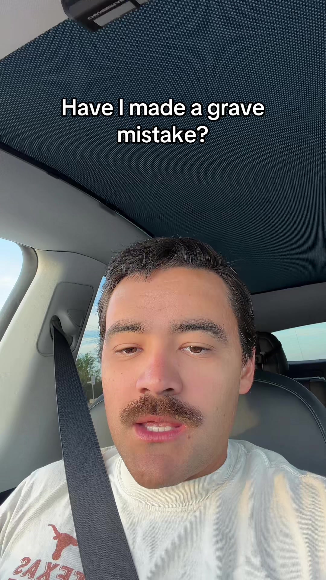 @It&rsquo;s Texas Babe