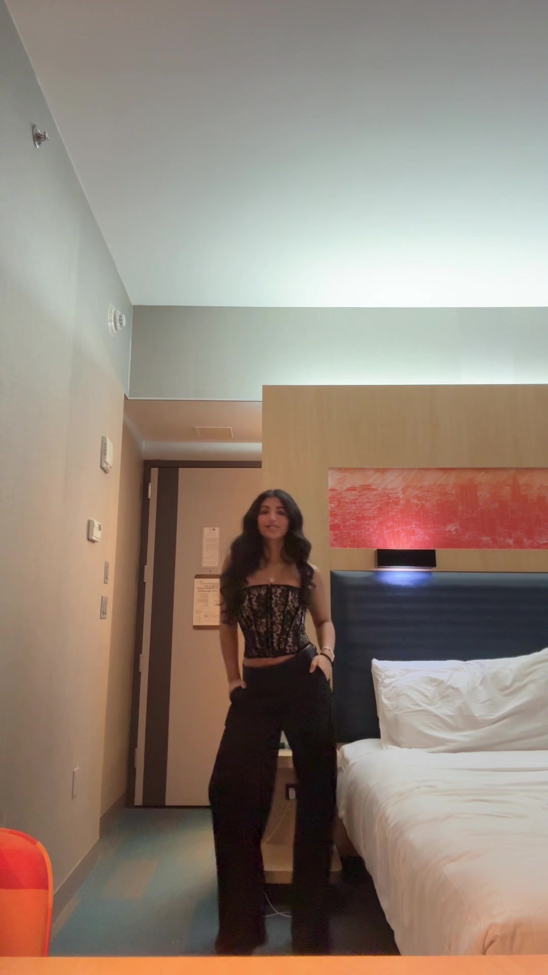 @Kaya Seliktar