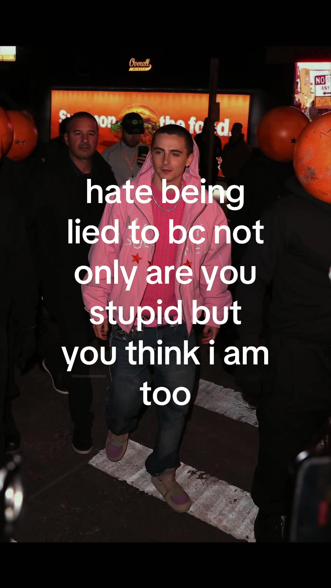 @Thea