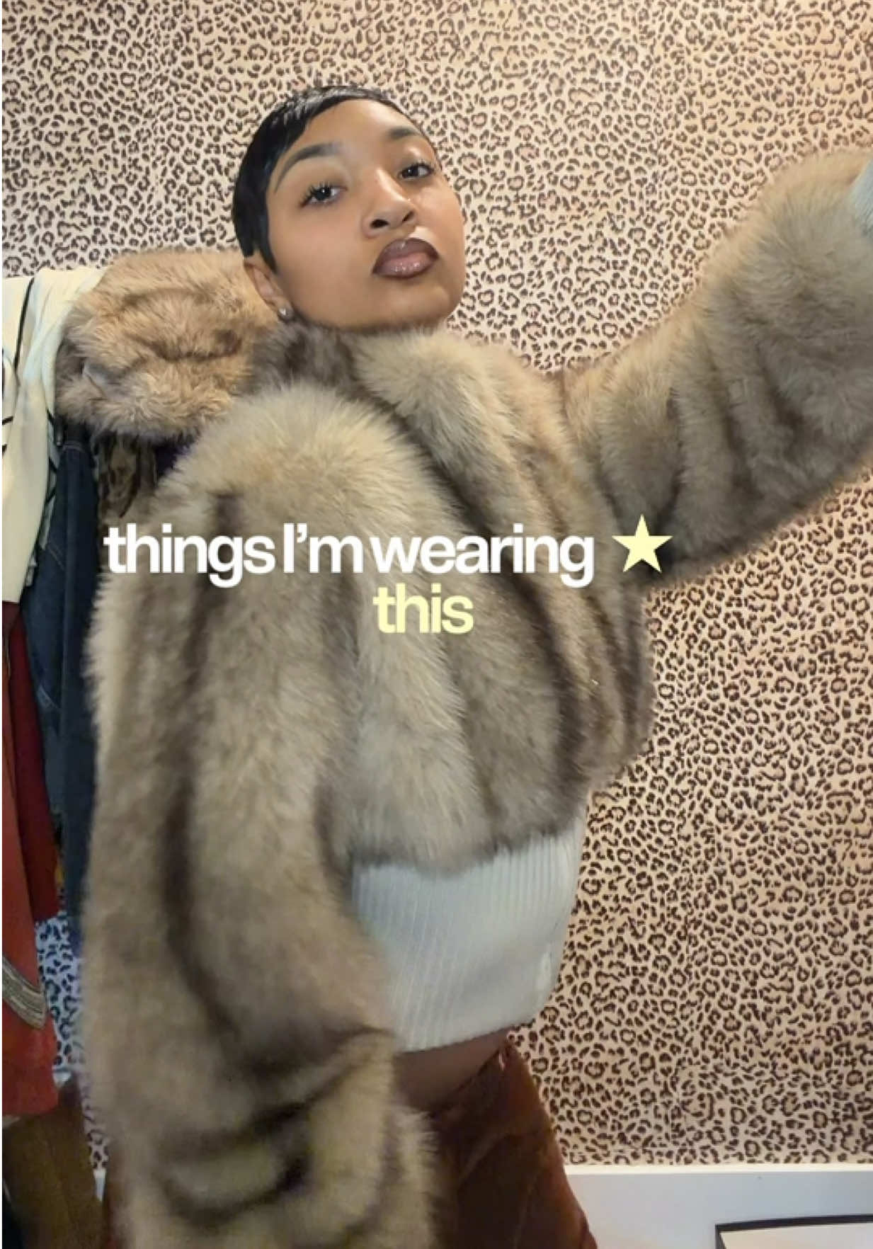 @jaz