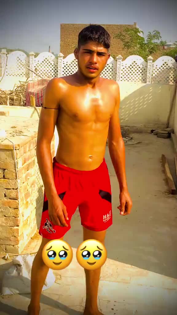 @👑کبڈی دا عشق🔥