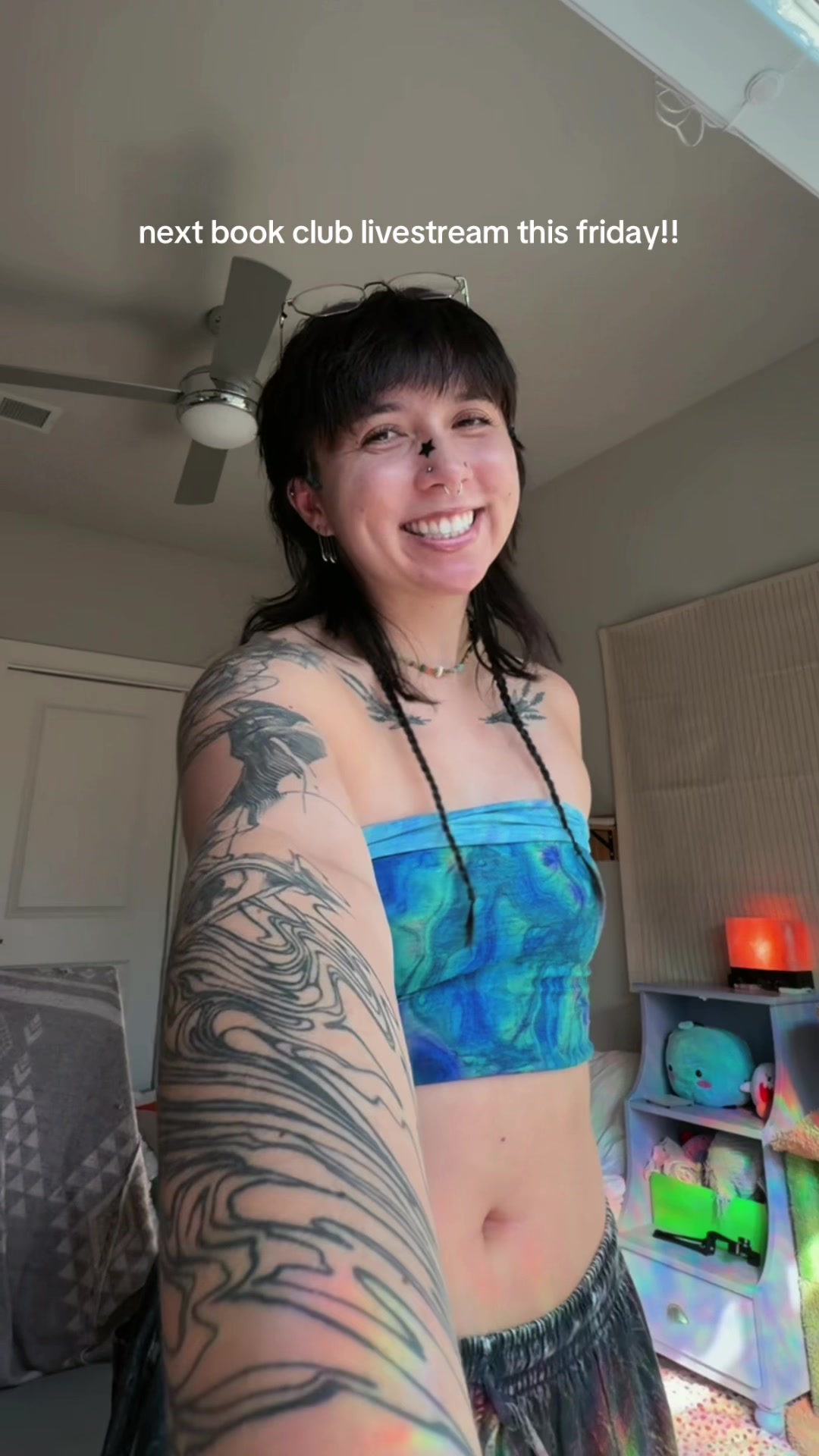 @payaxx🖤