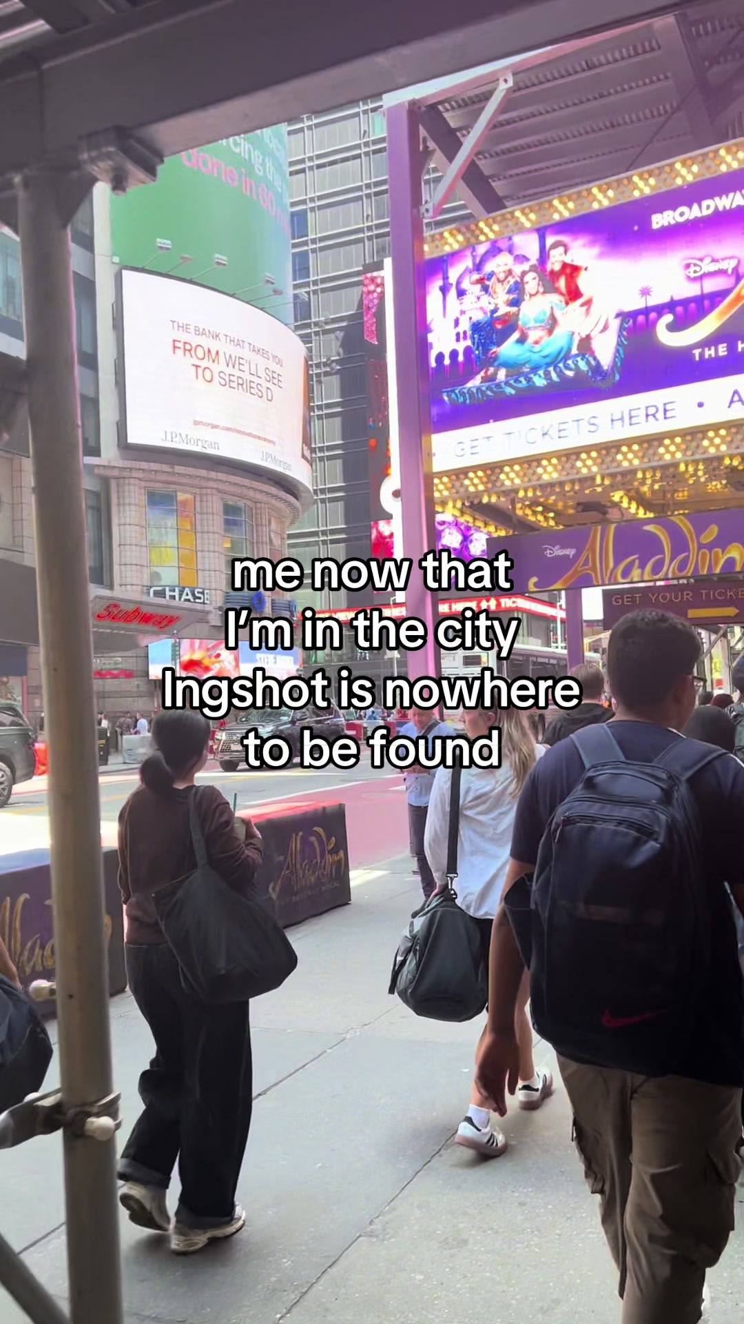 @roe