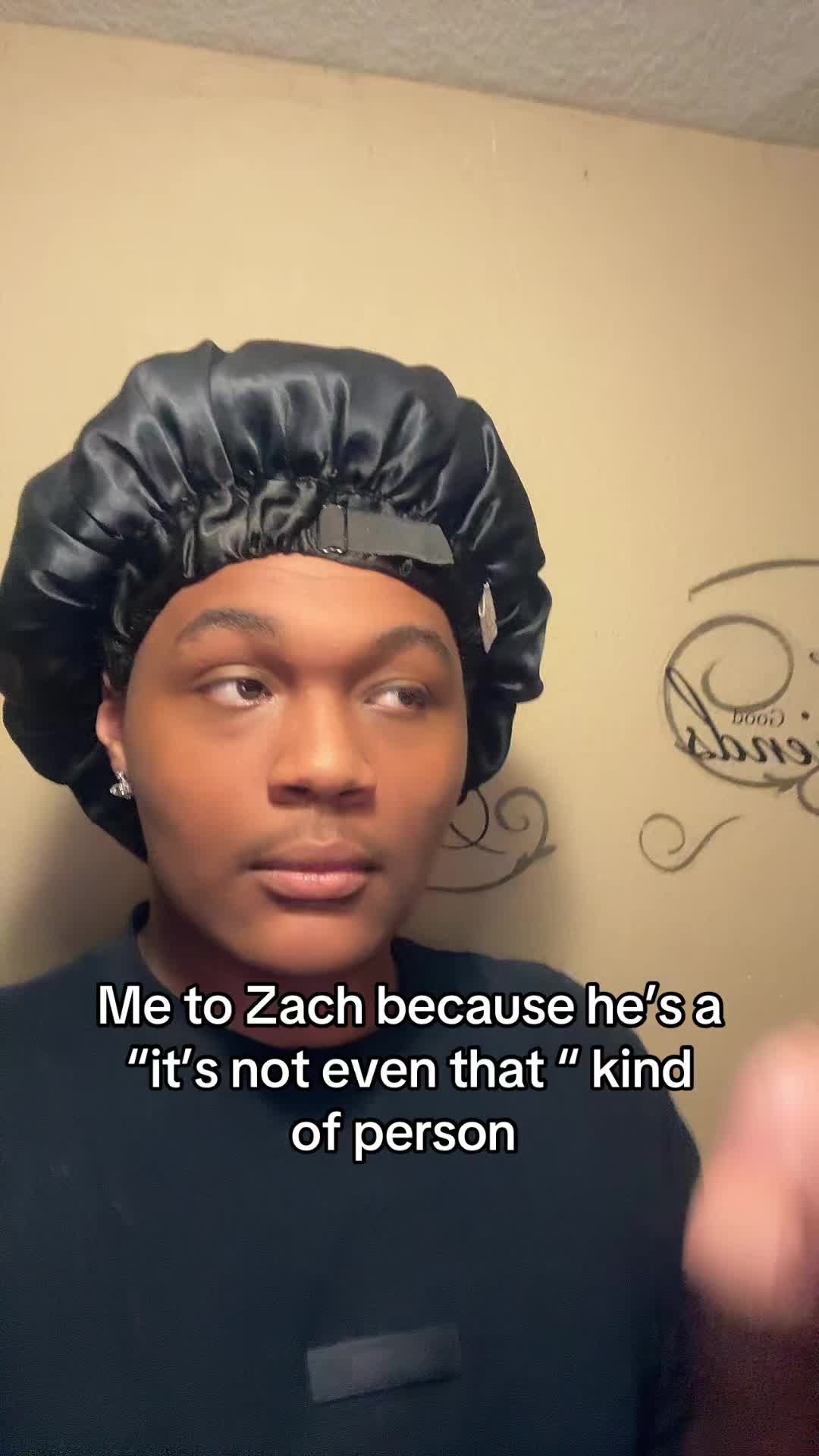 @Elias