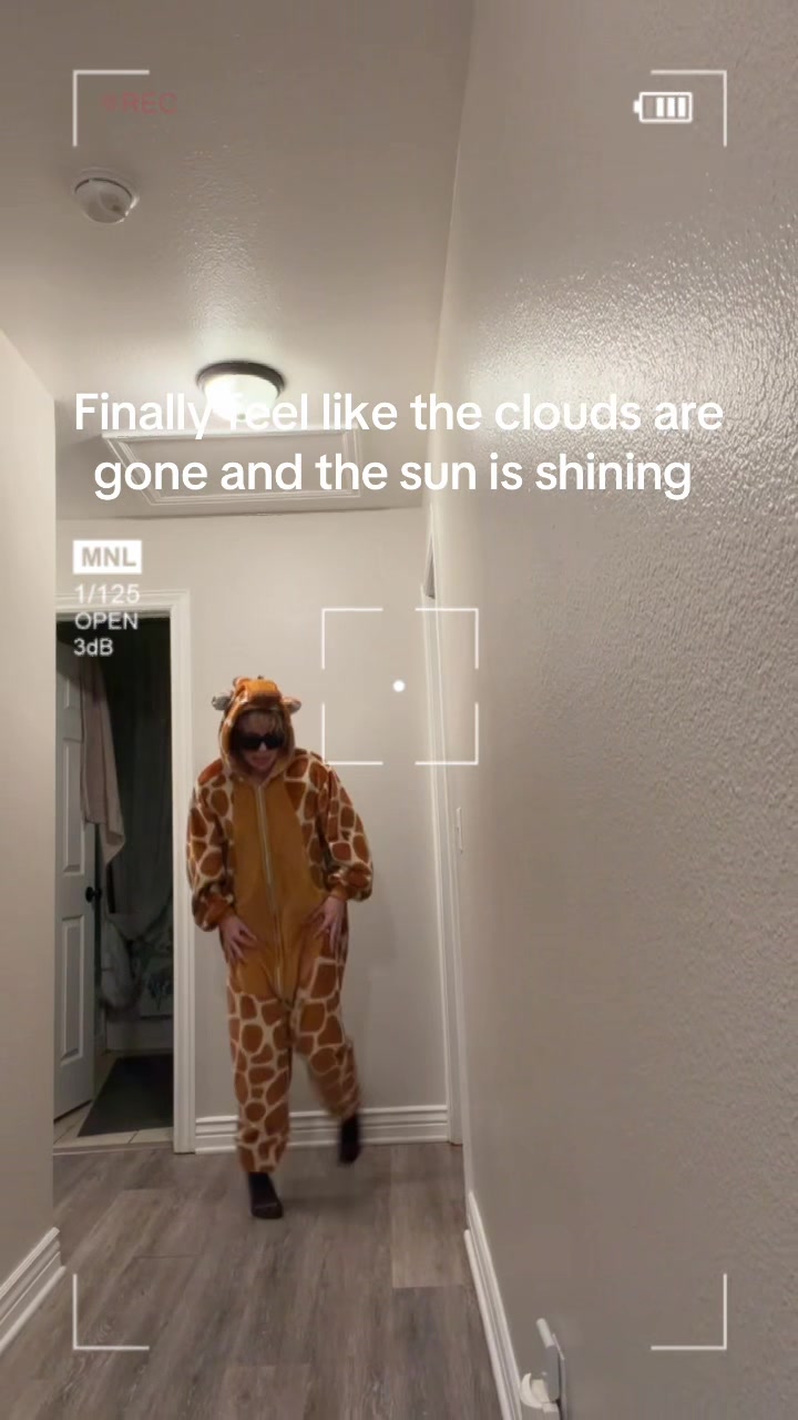 @SkidMarkMara