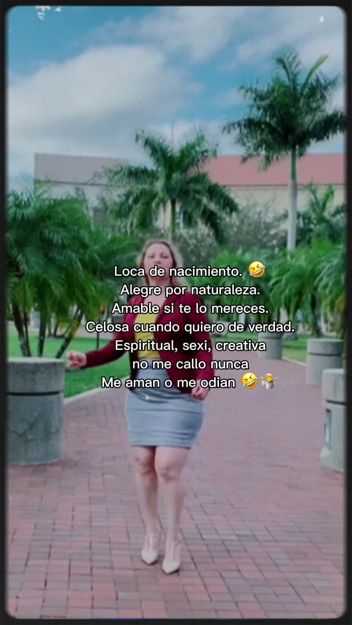 @seracamargo