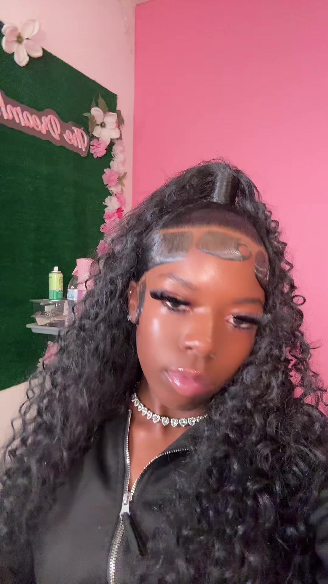 @lai