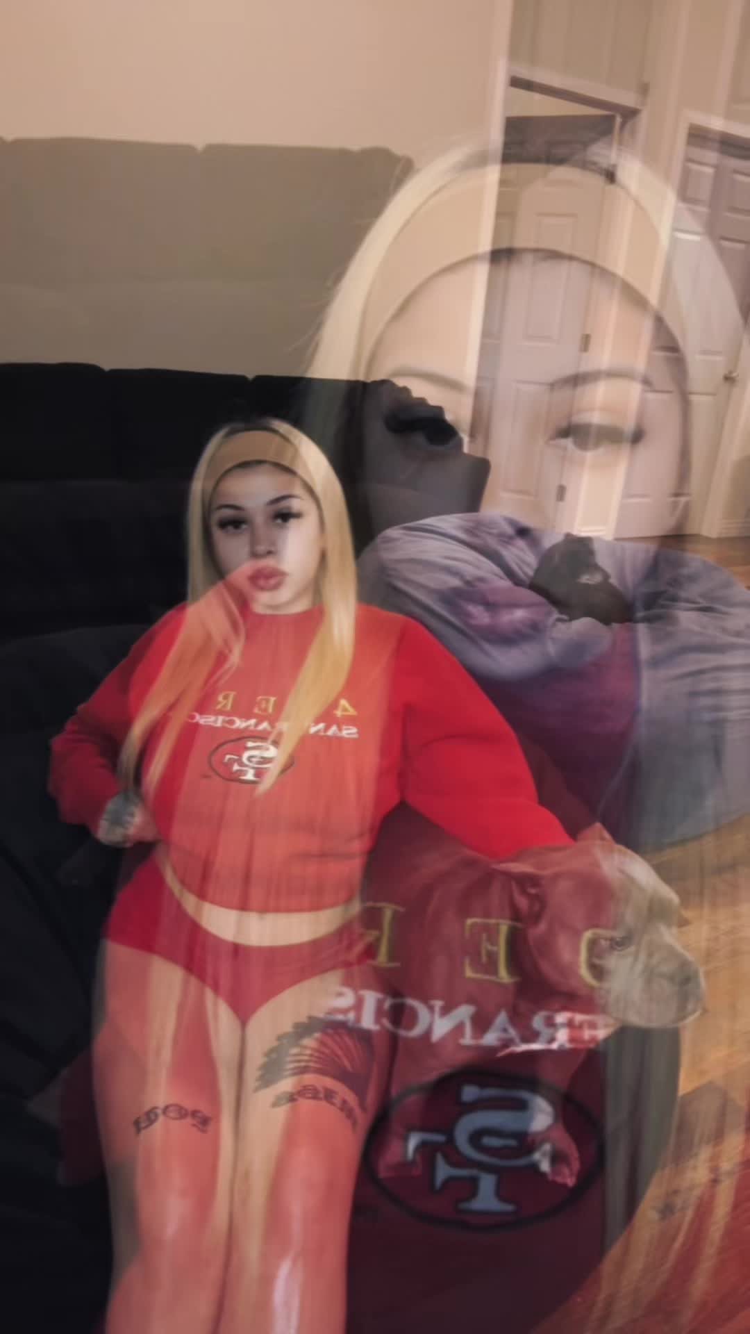 @gabrielamargiela