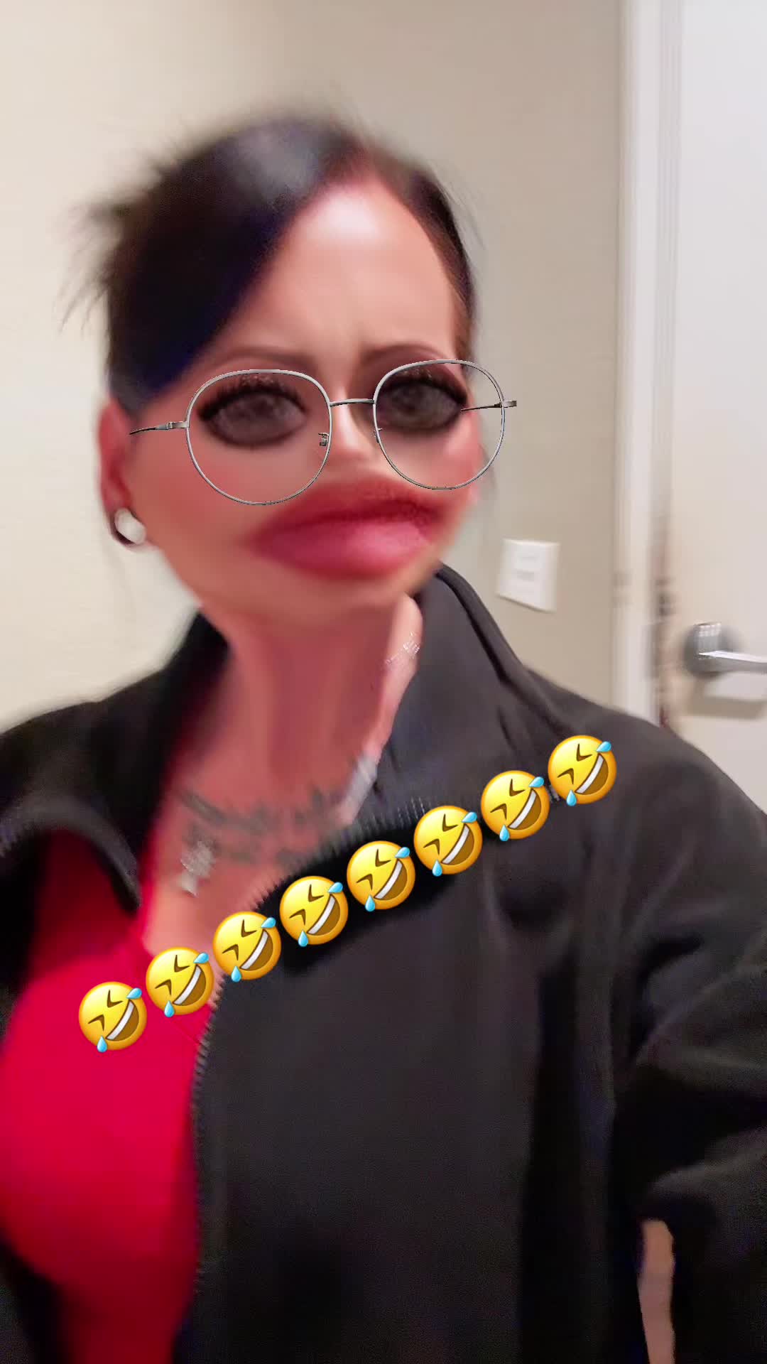 @🦷ToothlessFloridagirl1989 🦷