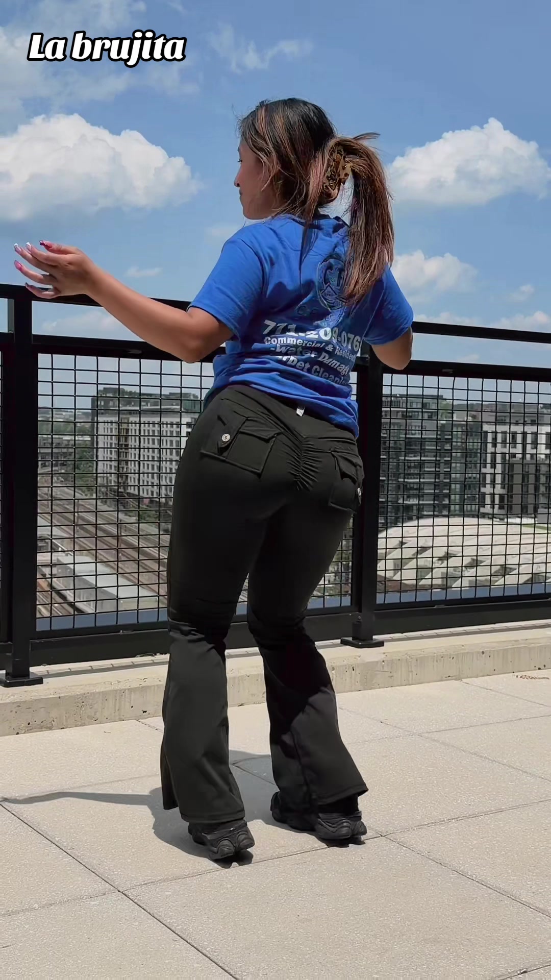 @SherlyRms🇭🇳🩵