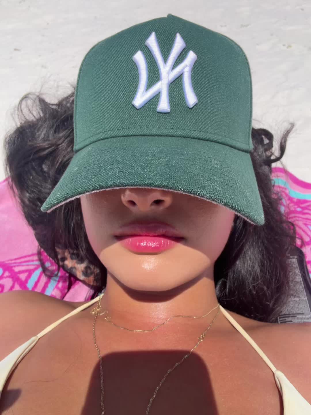 @🦢