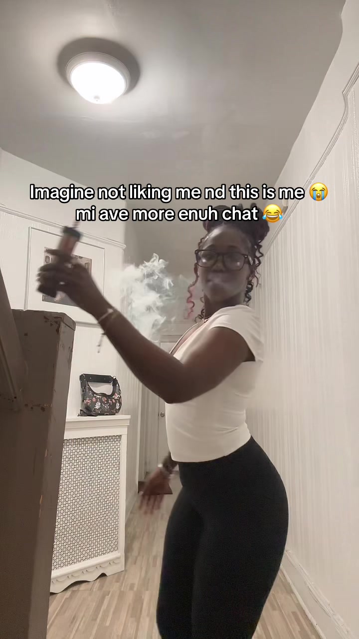 @Ms.Benz’s