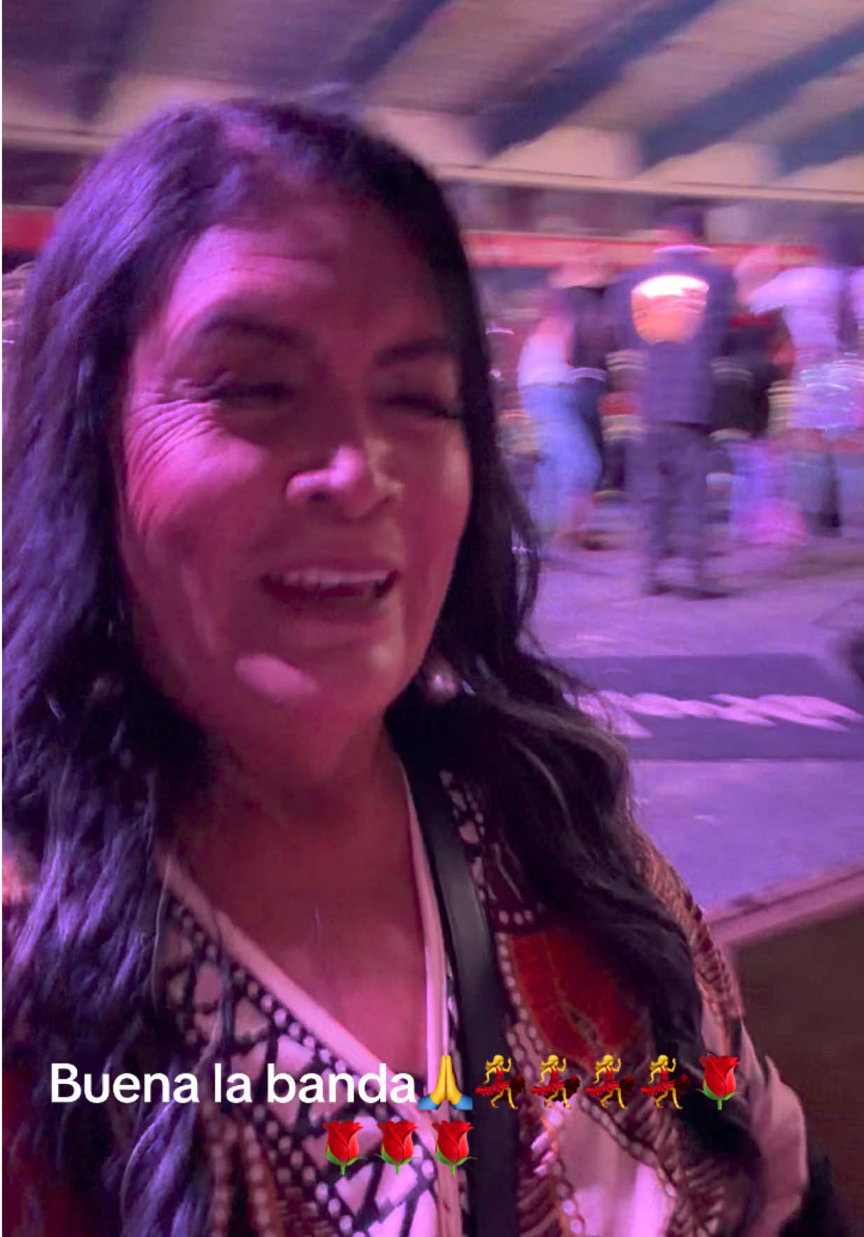 @Tonina Zamaniego
