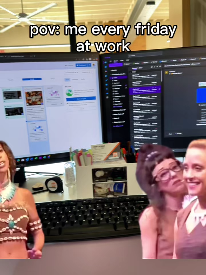 @michaeliscorporation