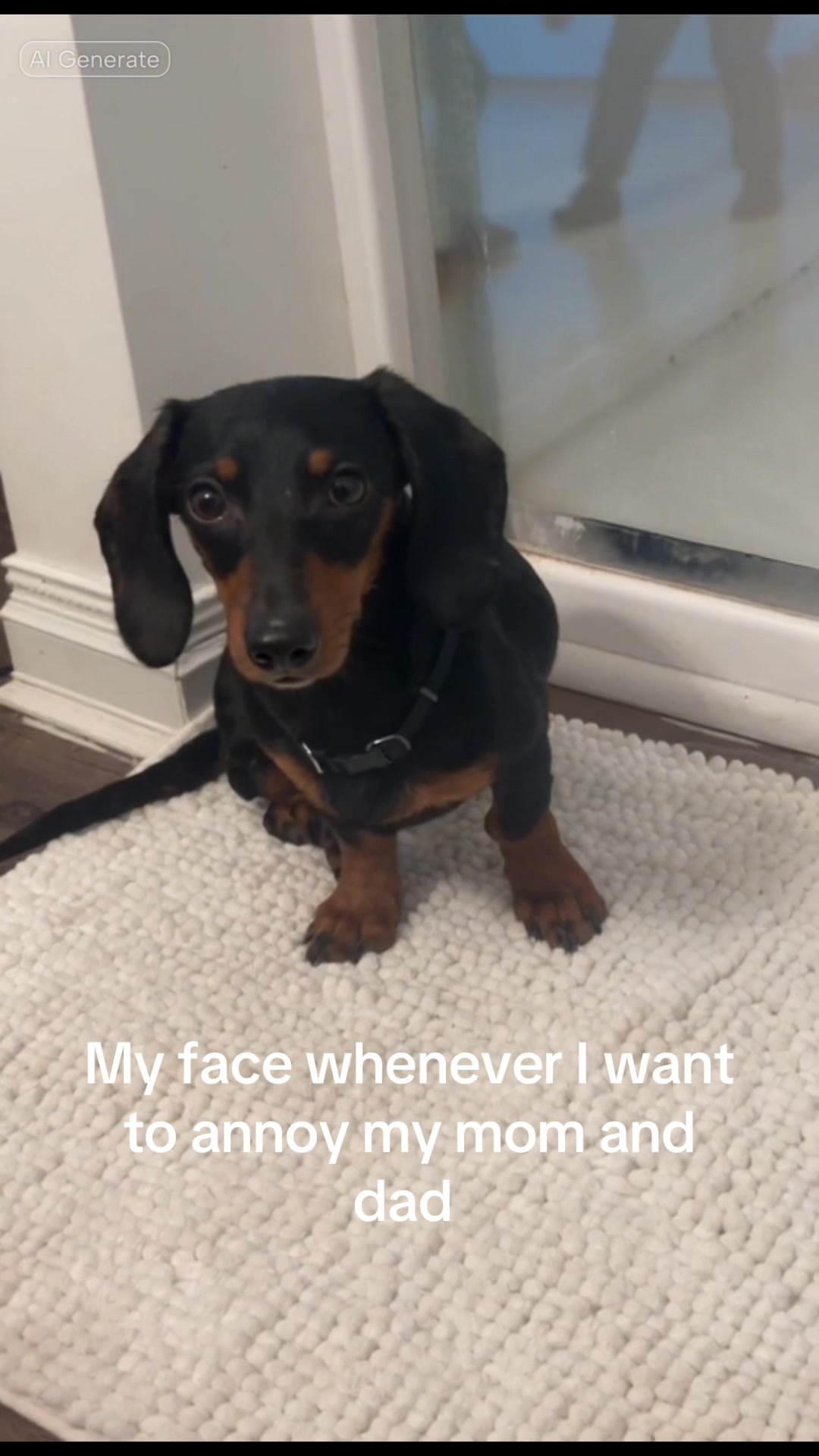 @Becca