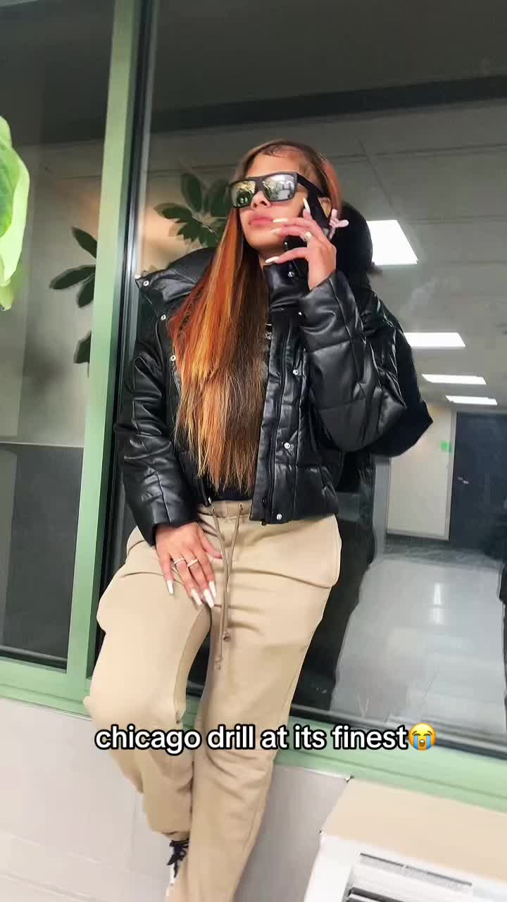 @riri773glorygang_