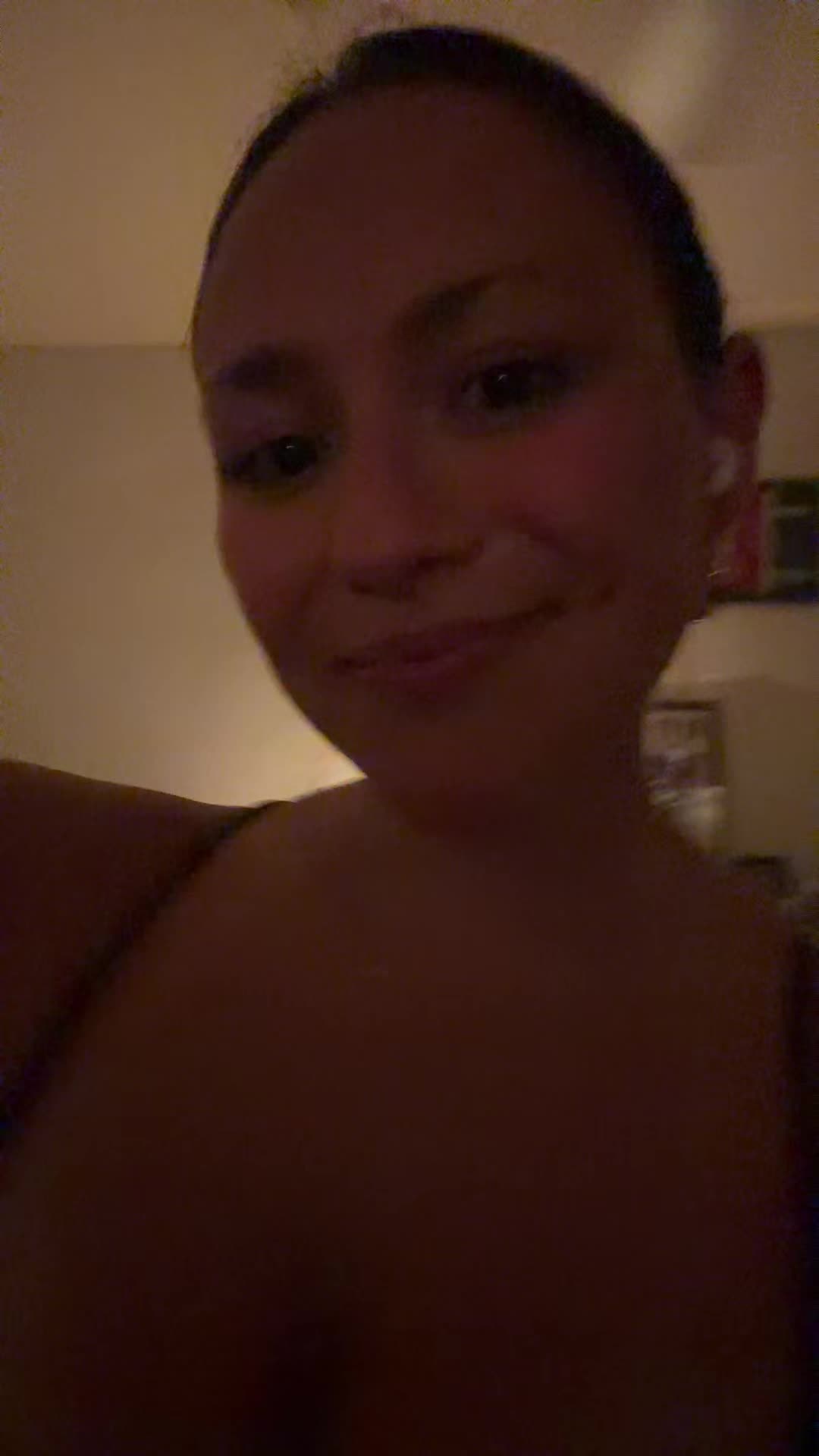 @Lensta