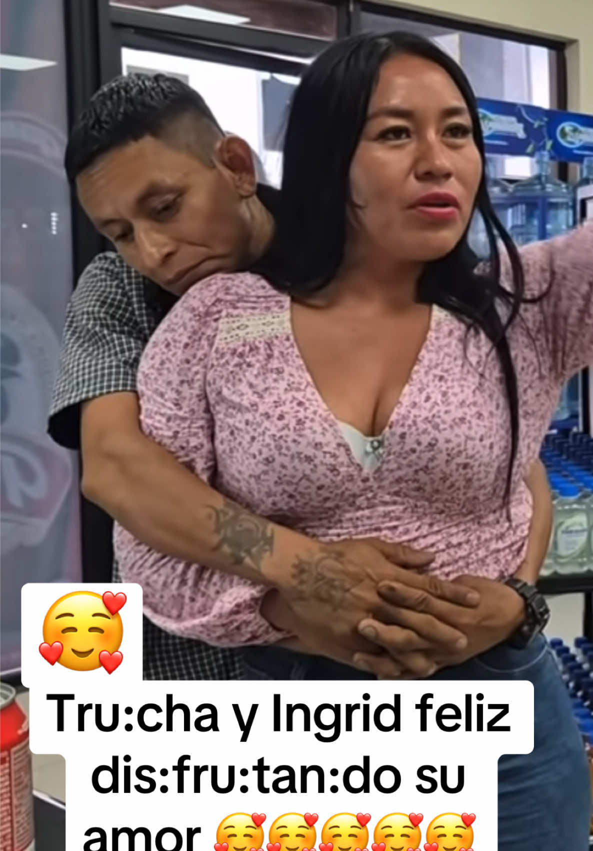@Chisme chapincitos