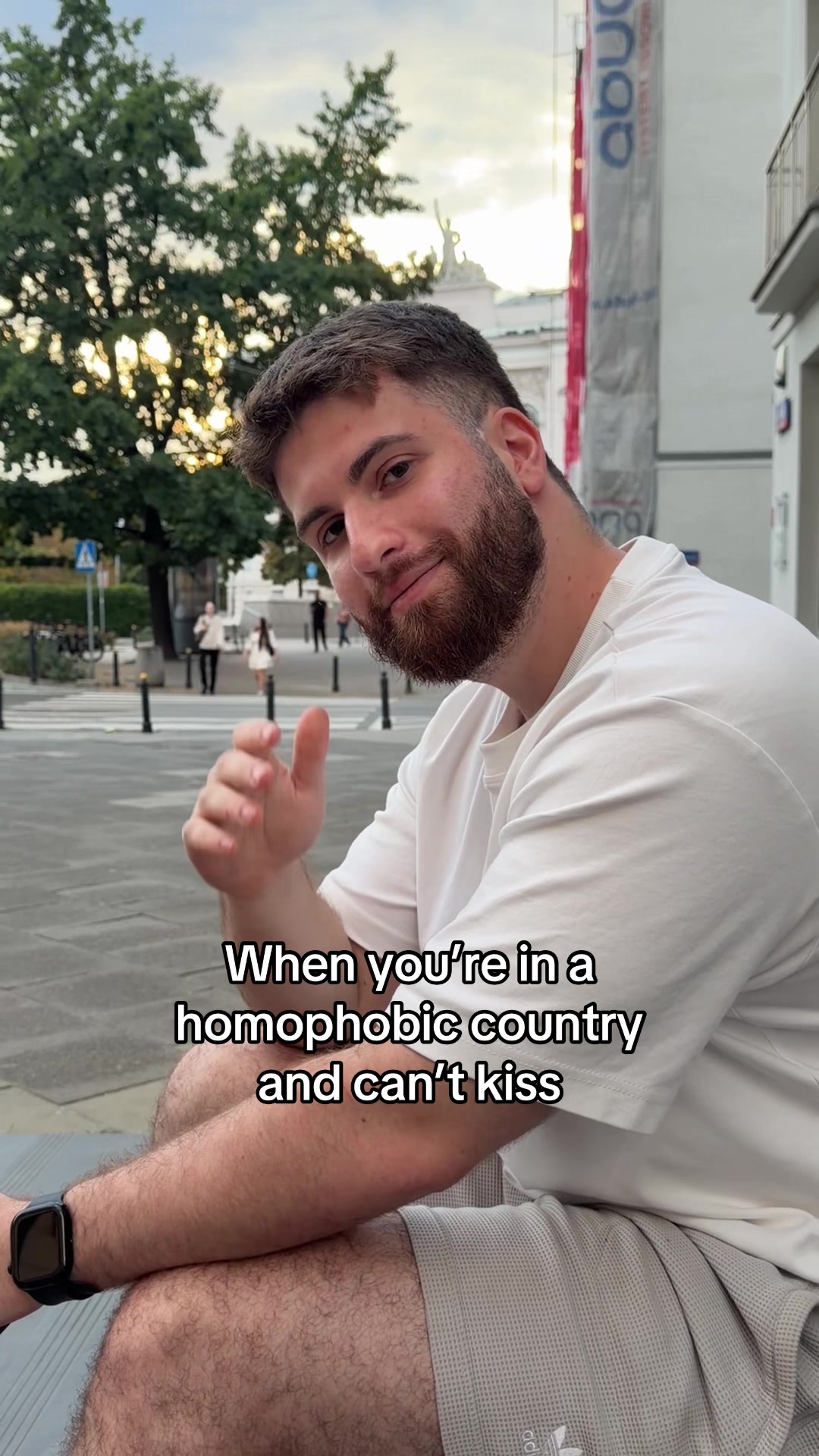 @Timmie & Guilherme