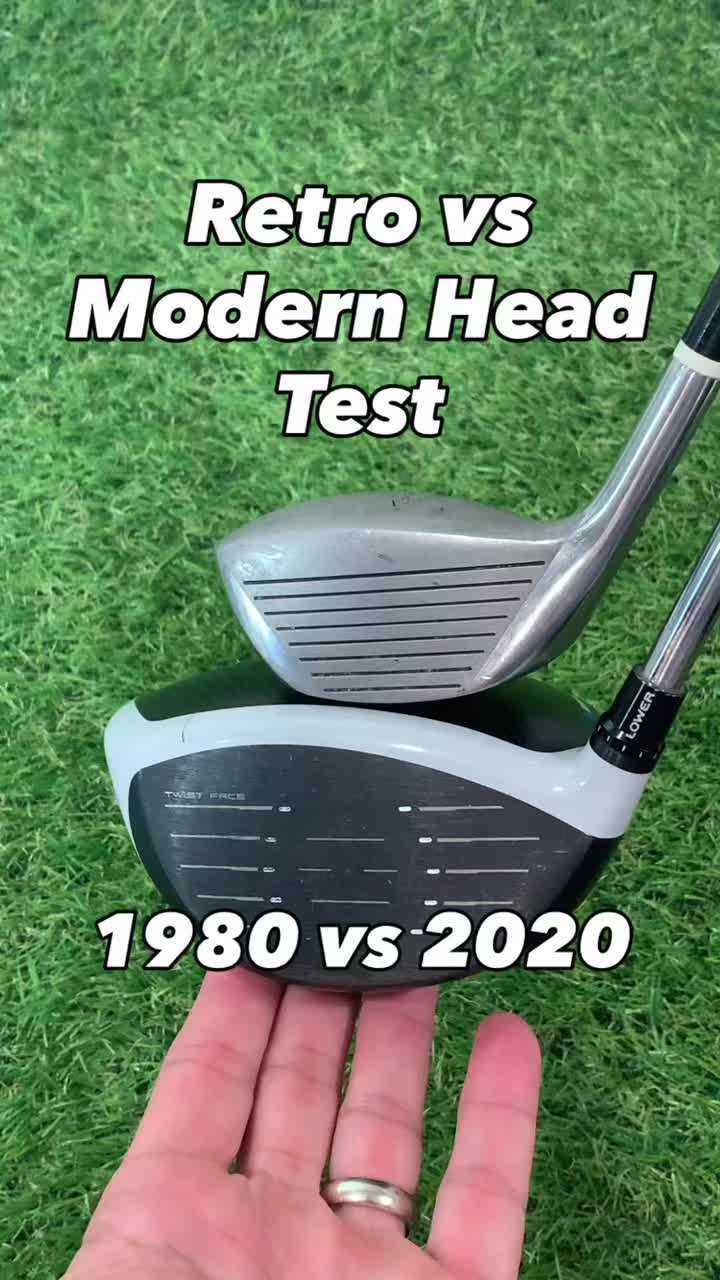 @RetroGolfGuy