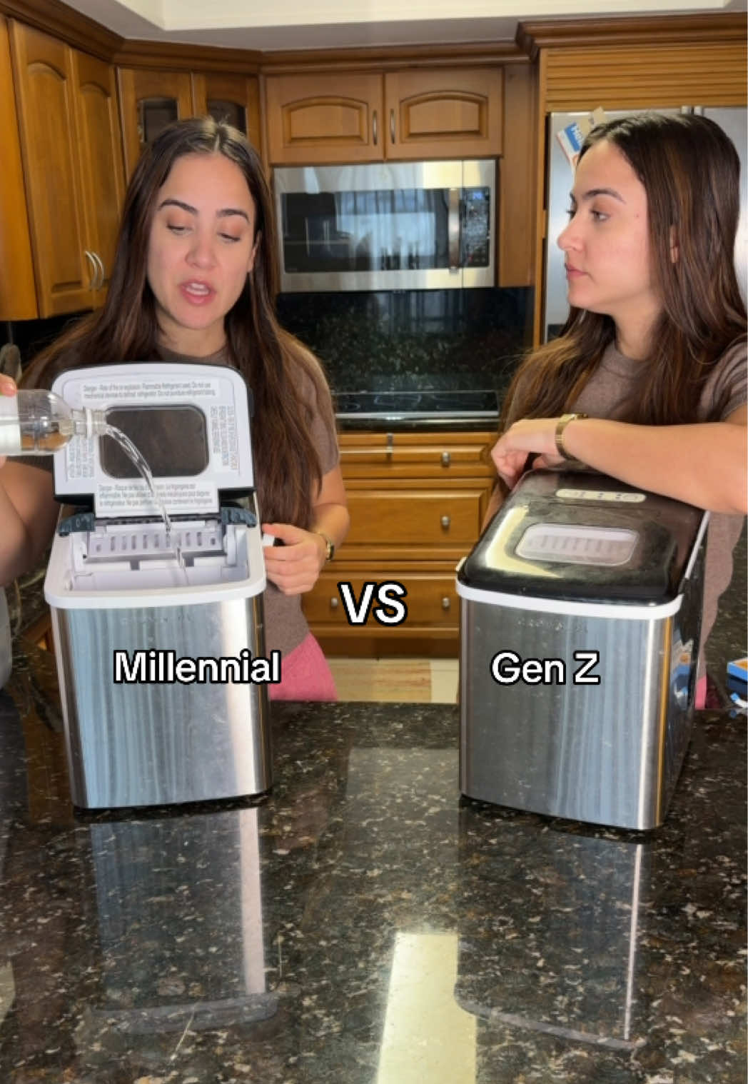 @Zee